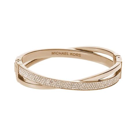 michael kors jewellery uk cheap|michael kors jewellery set.